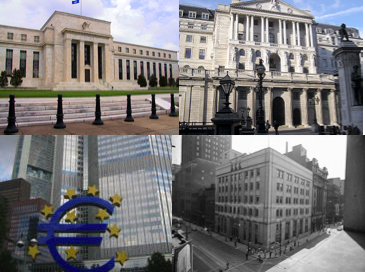 「central bank」的圖片搜尋結果