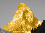 gold mountain