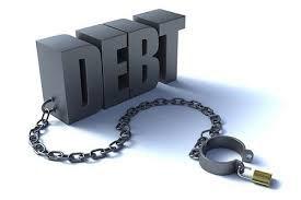 debt chain