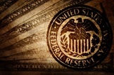 Federal Reserve