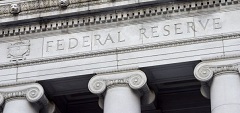 Federal Reserve