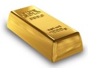 gold bar