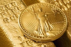 gold price forecast