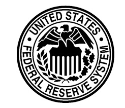 Federal Reserve System