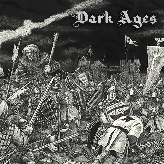 dark ages
