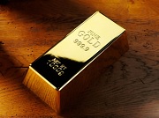 gold bar