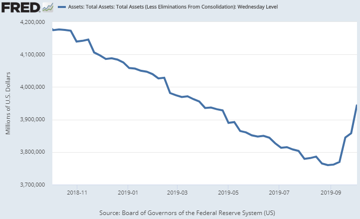 Gold Price Forecast: The Path To New All-Time Highs - Gold-Eagle News