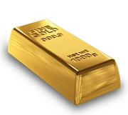 gold bar